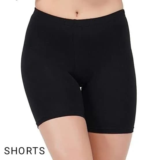 Ladies Leggings