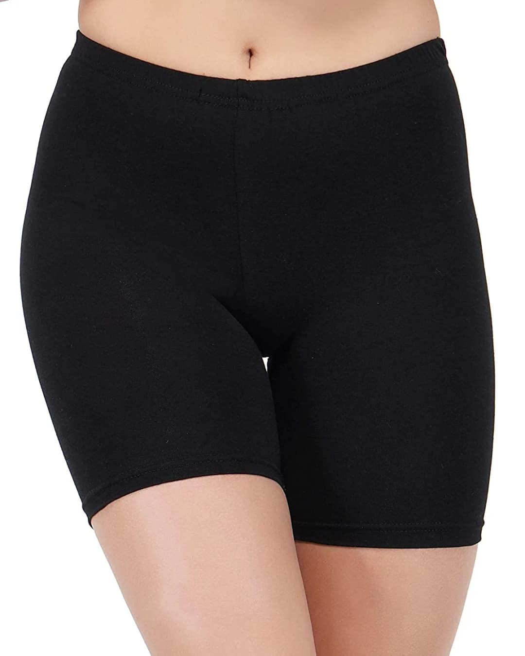 VHF Ladies Hot Pants Wholesale Delhi - 1