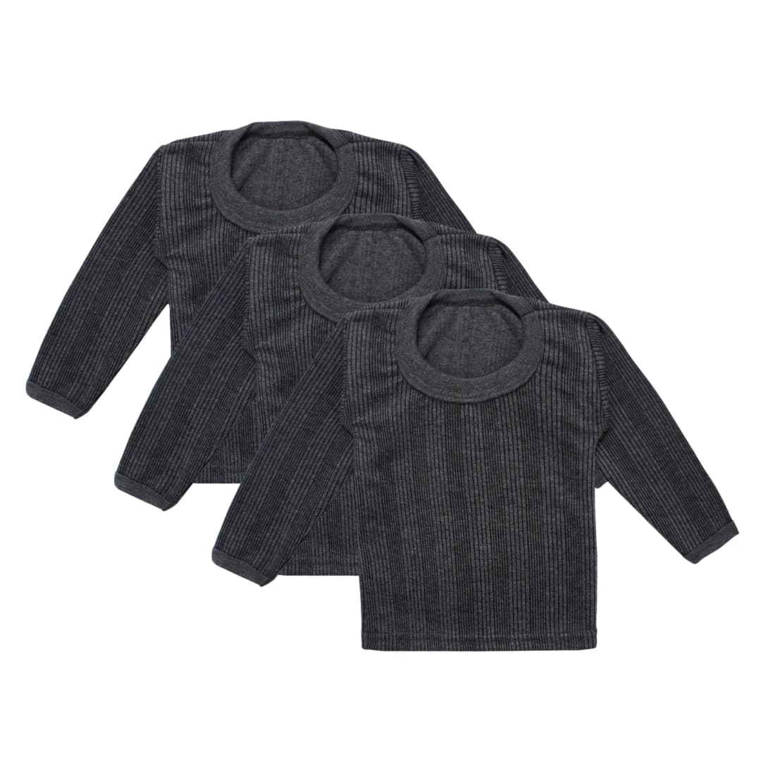 VHF Men Sleeveless Body Warmer Wholesale Delhi - 1