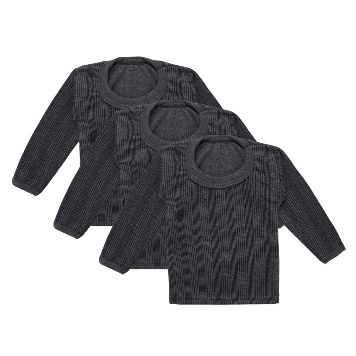 Body Warmer