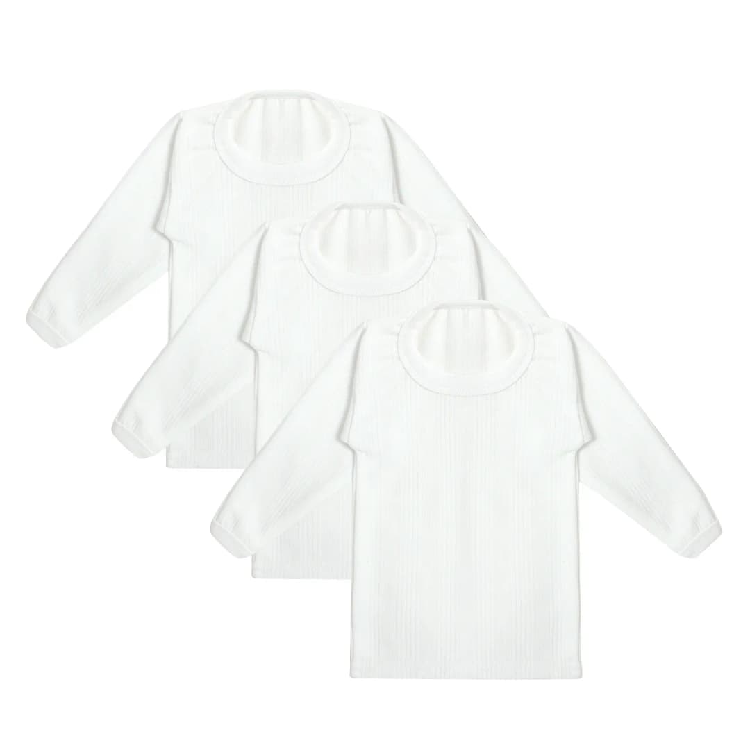 VHF Half Sleeve Body Warmer Wholesale Delhi - 1