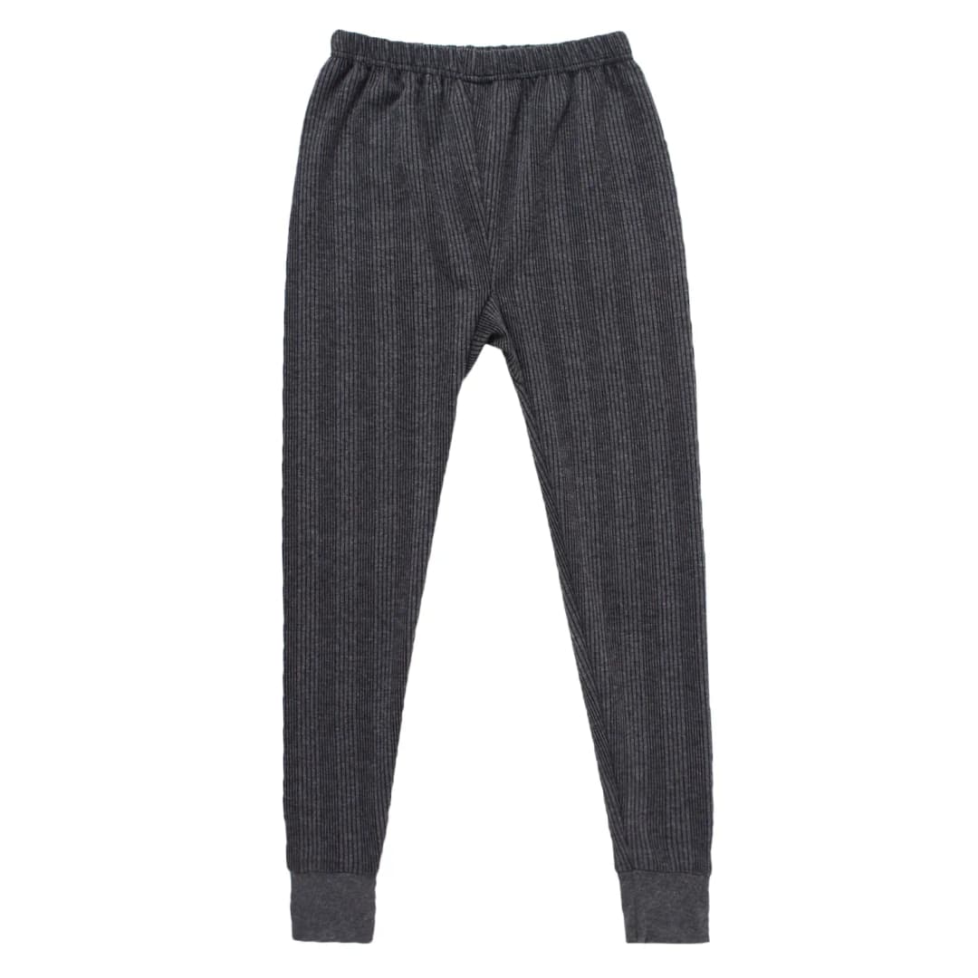 VK Oswal Mens Thermal Pajama Wholesale VHF Delhi - 1