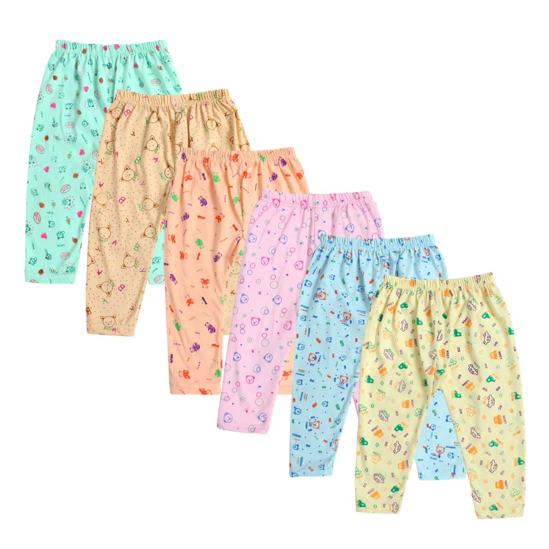 VHF Baby Night Dress Set Wholesale Delhi - 1
