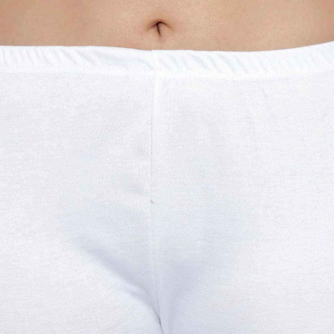 RICHMAN Selex Thermal Pajama