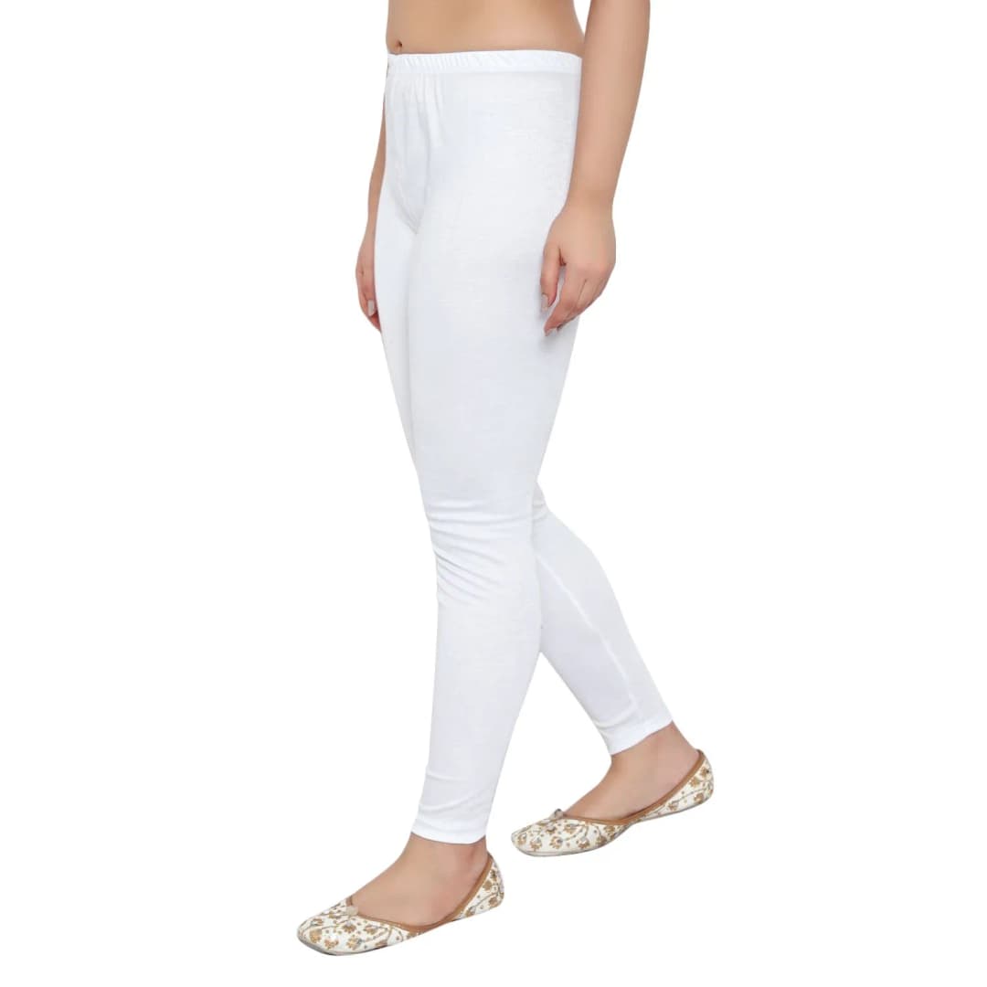 RICHMAN Selex Track Pants