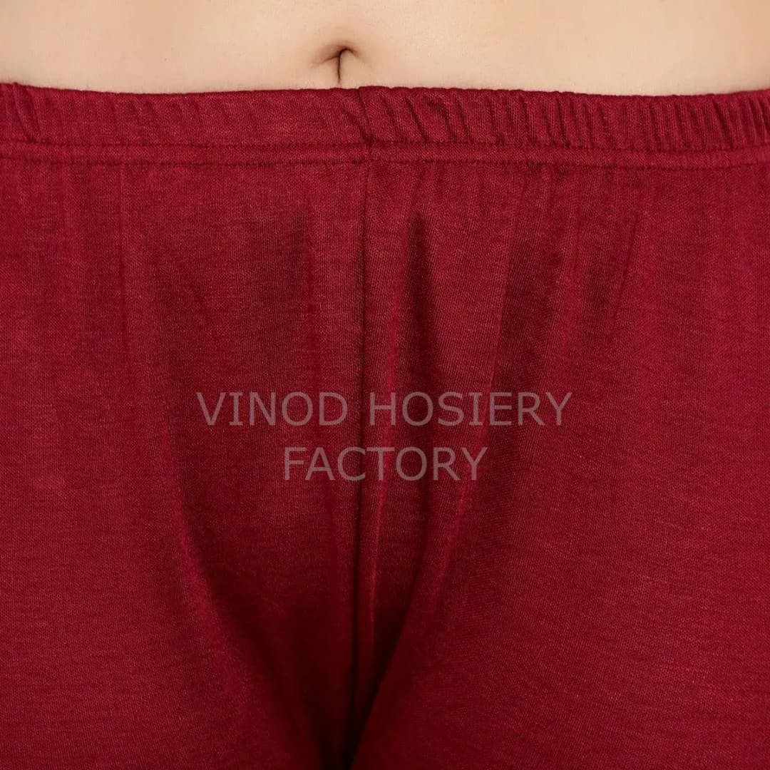 SONY Selex Maroon School Slacks Wholesale Delhi - 1