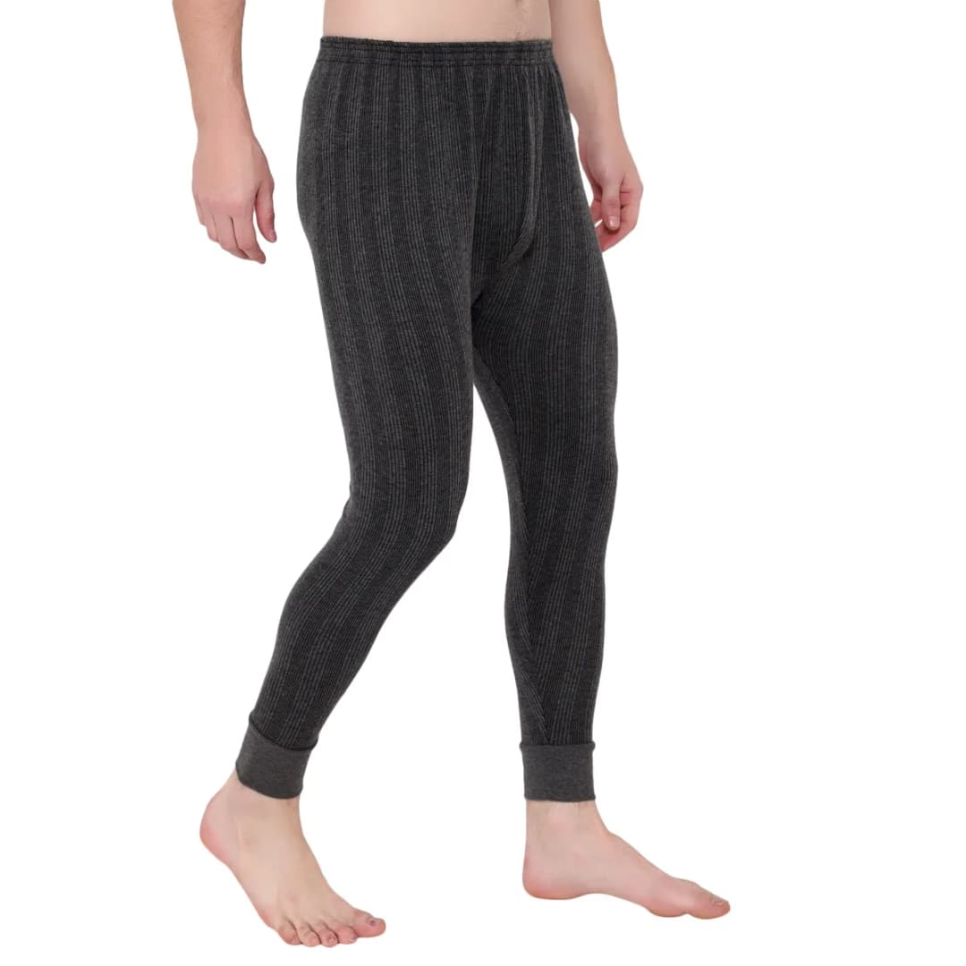 VHF Ladies Thermal Slip Wholesale Delhi - 1