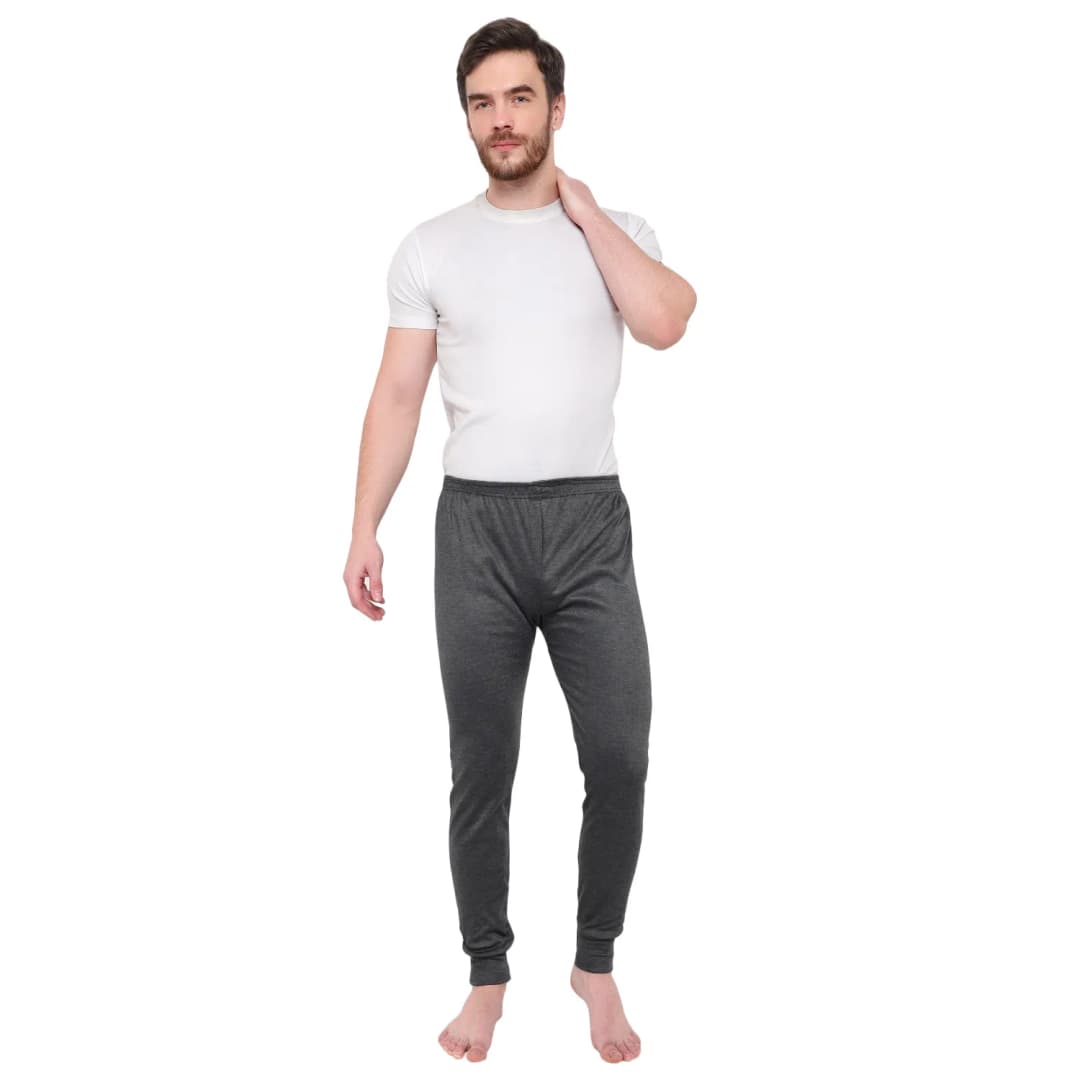 Tiger Men's Printed Lower Wholesale Delhi VHF - 1