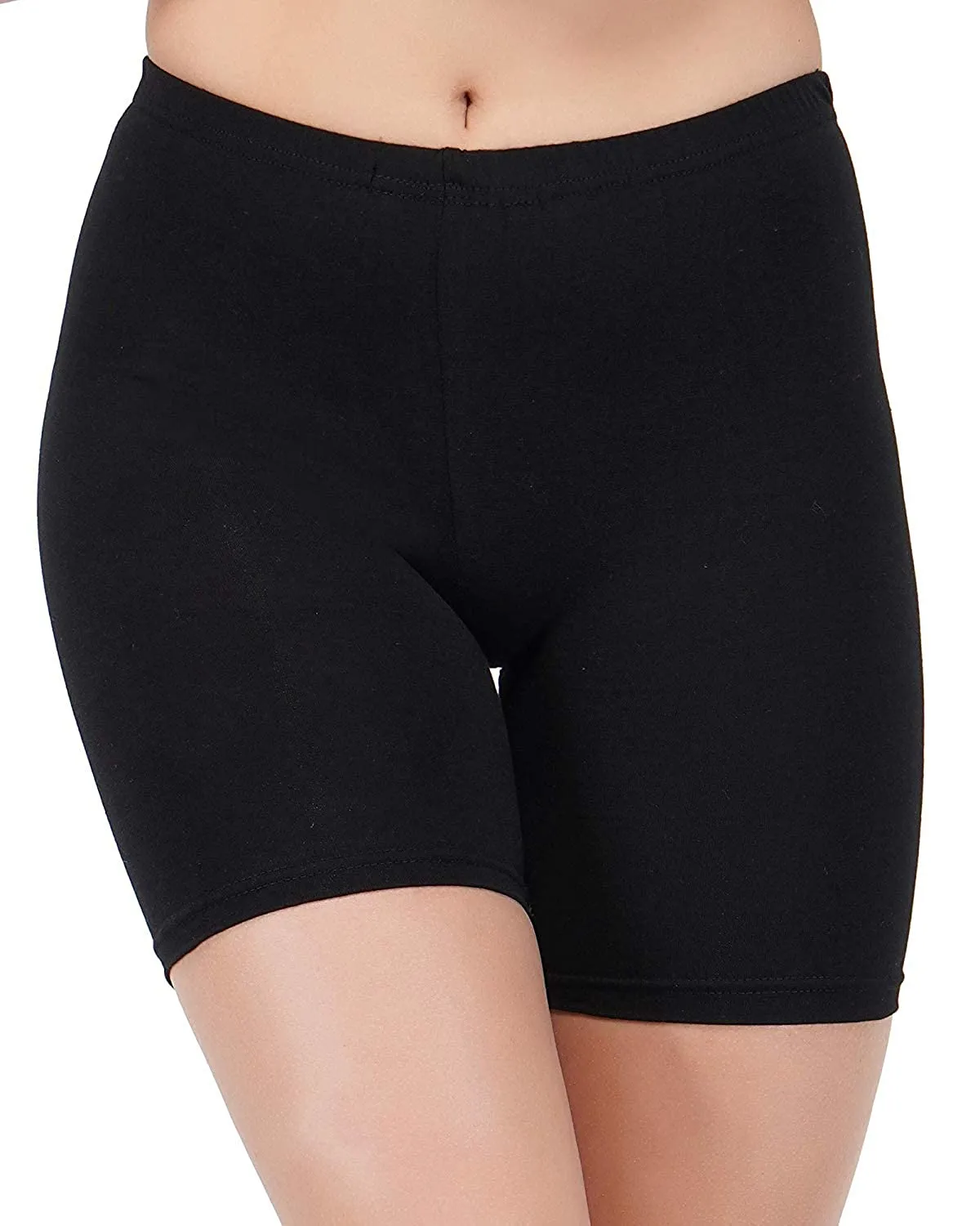 VHF Ladies Hot Pants Wholesale Delhi - 1