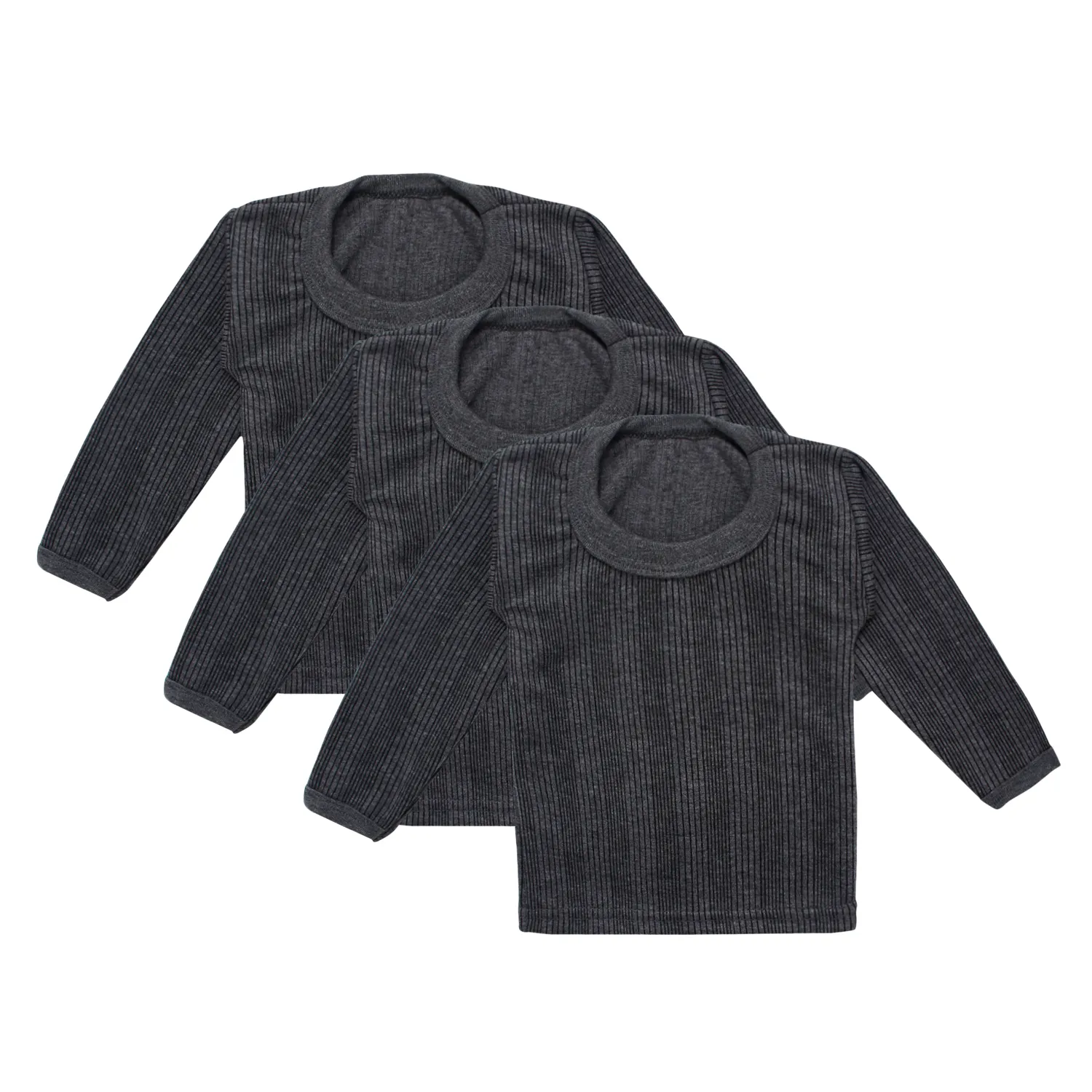 VHF Men Sleeveless Body Warmer Wholesale Delhi