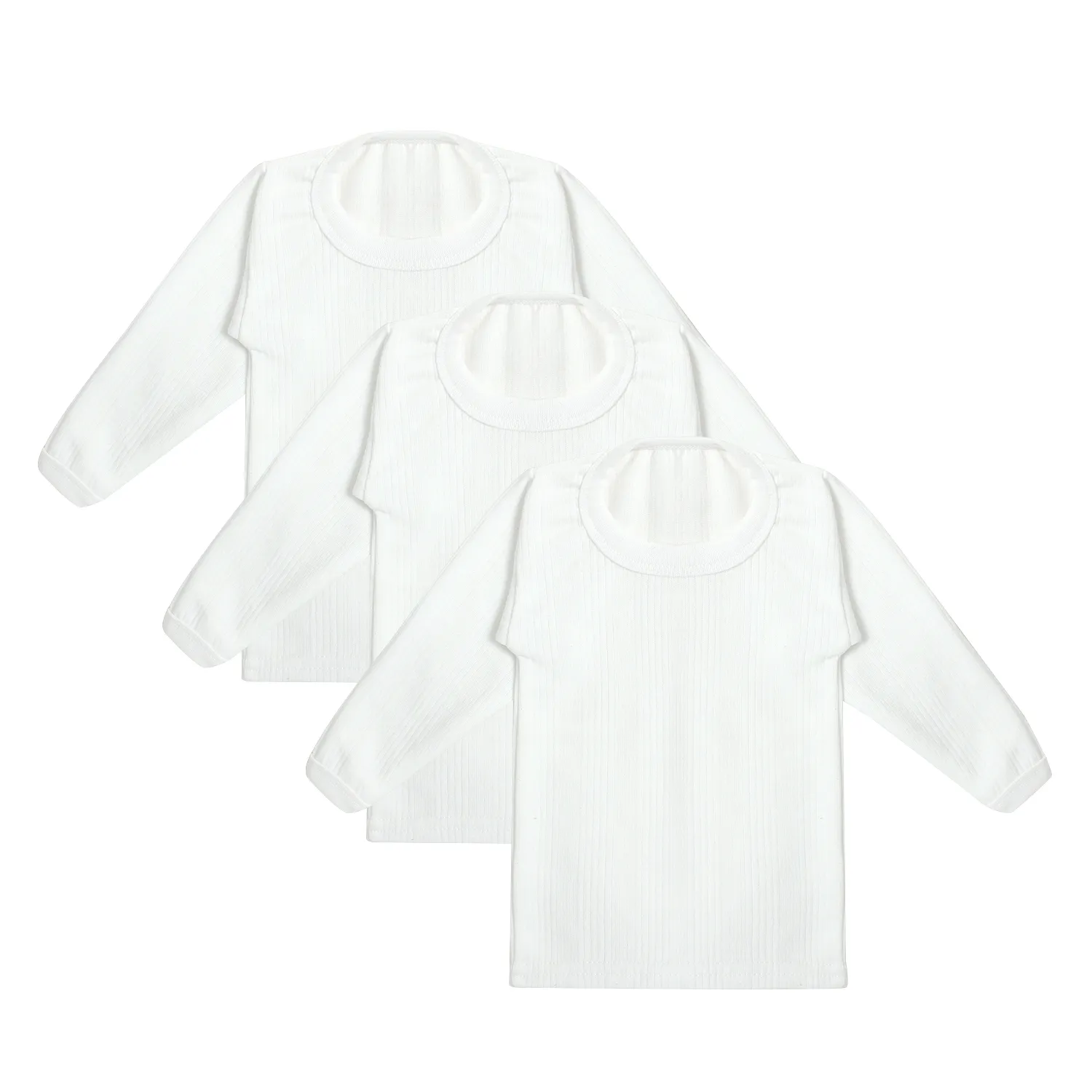 VHF Half Sleeve Body Warmer Wholesale Delhi