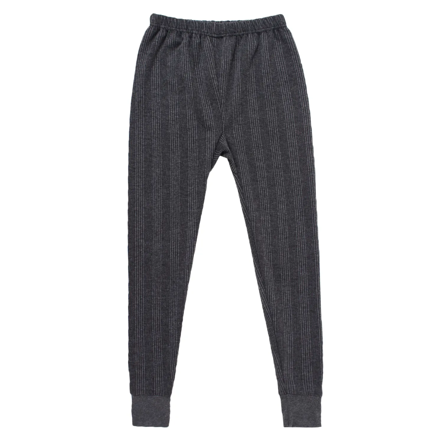 VHF Men Ultrasoft Fleece Pajama Wholesale Delhi - 1