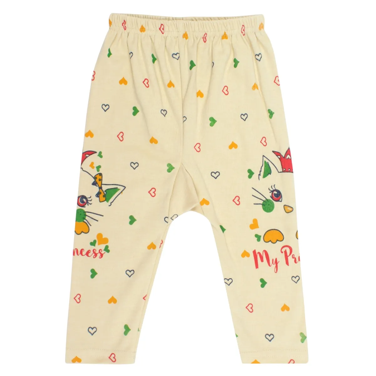 VHF Vinod Hosiery Factory - Kids Shorts School Uniform Manufacturer Delhi