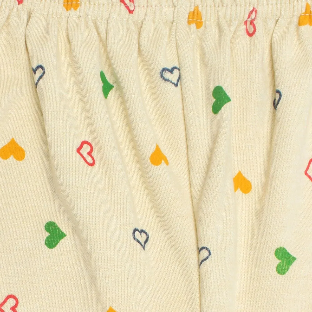 VHF School Uniform Manufacturer Delhi 4 - Wholesale