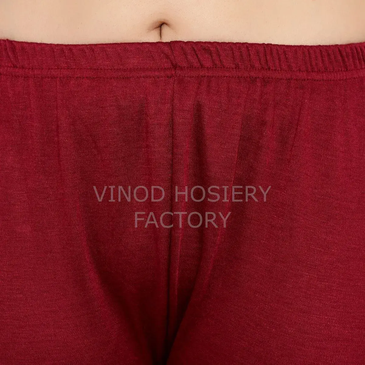 SONY Selex Maroon School Slacks Wholesale Delhi - 1