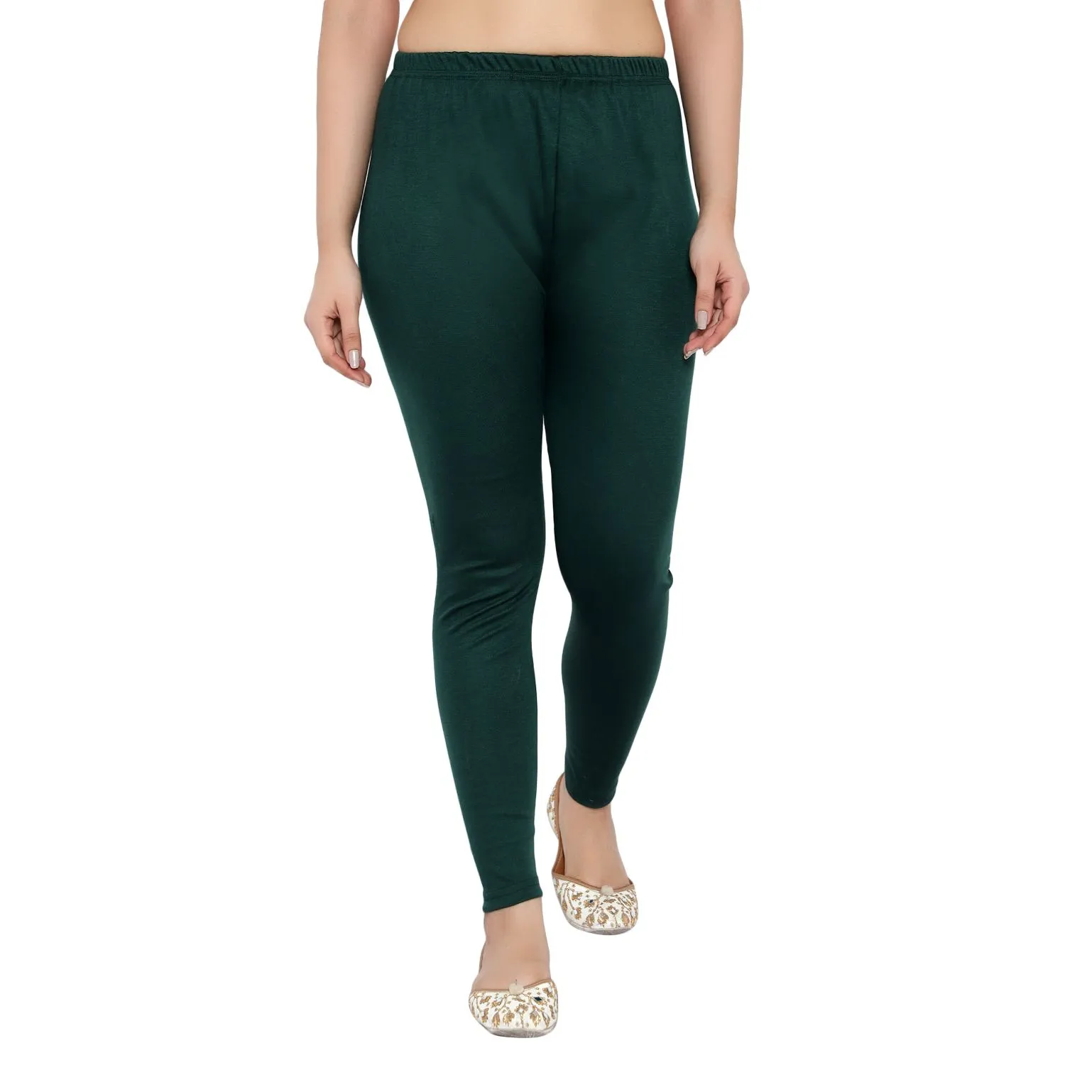 SONY Selex Girls School Slacks Wholesale 5 - VHF Delhi