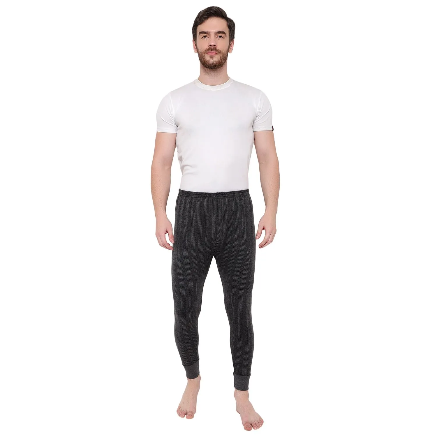 VHF Vinod Hosiery Factory - Thermal Pajama Pants Winter Wear Wholesale Delhi