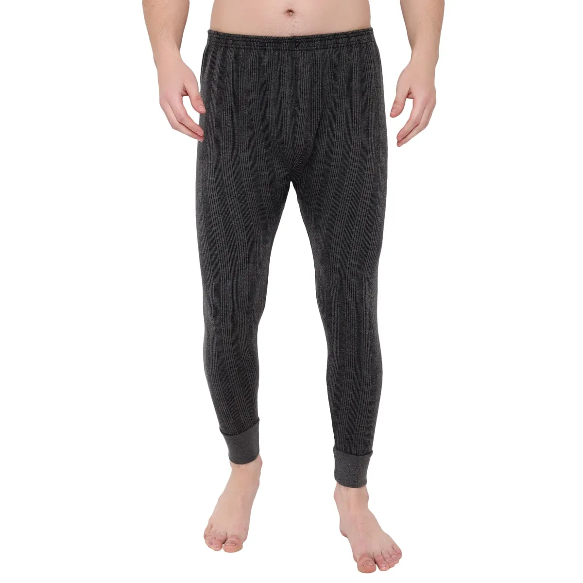 VHF Kids Thermal Pajama Pants Winter 3 - Wholesale