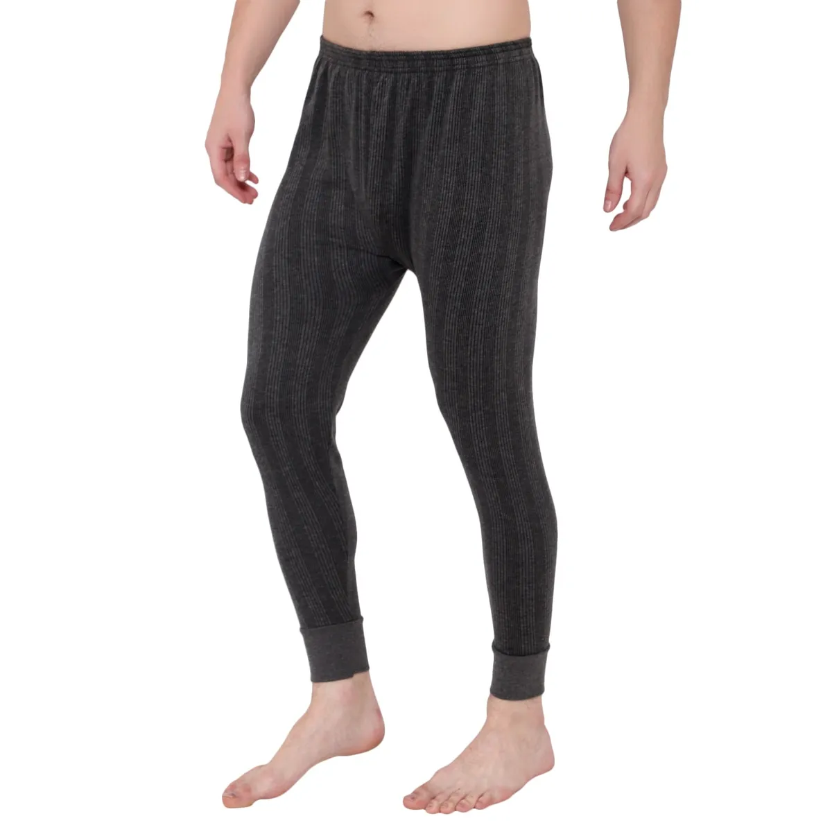 VHF Kids Thermal Pajama Pants Winter 4 - Wholesale