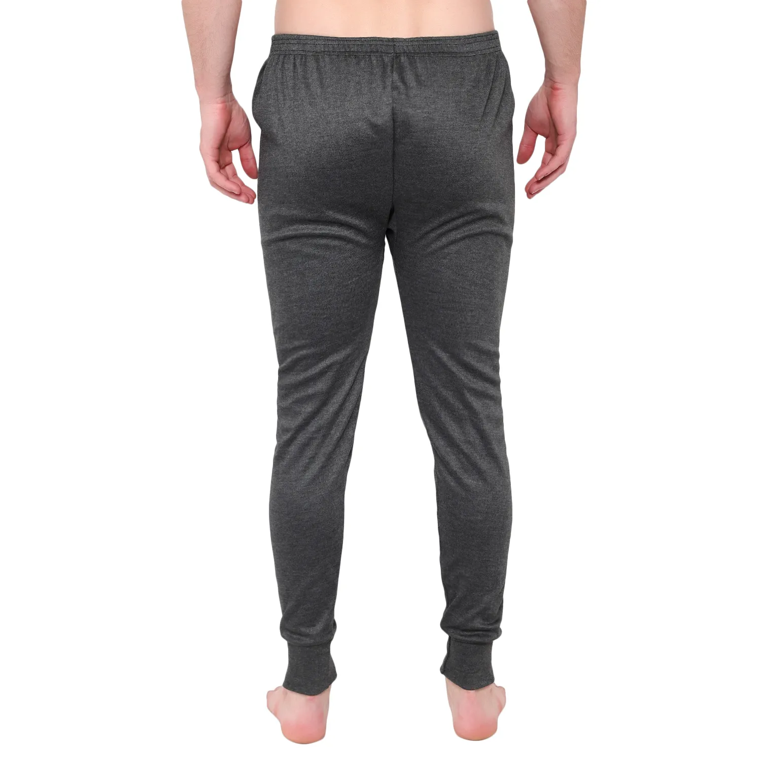 Tiger Heavy Pajama Men's Winter Lowers VHF Delhi Wholesale - Image 6