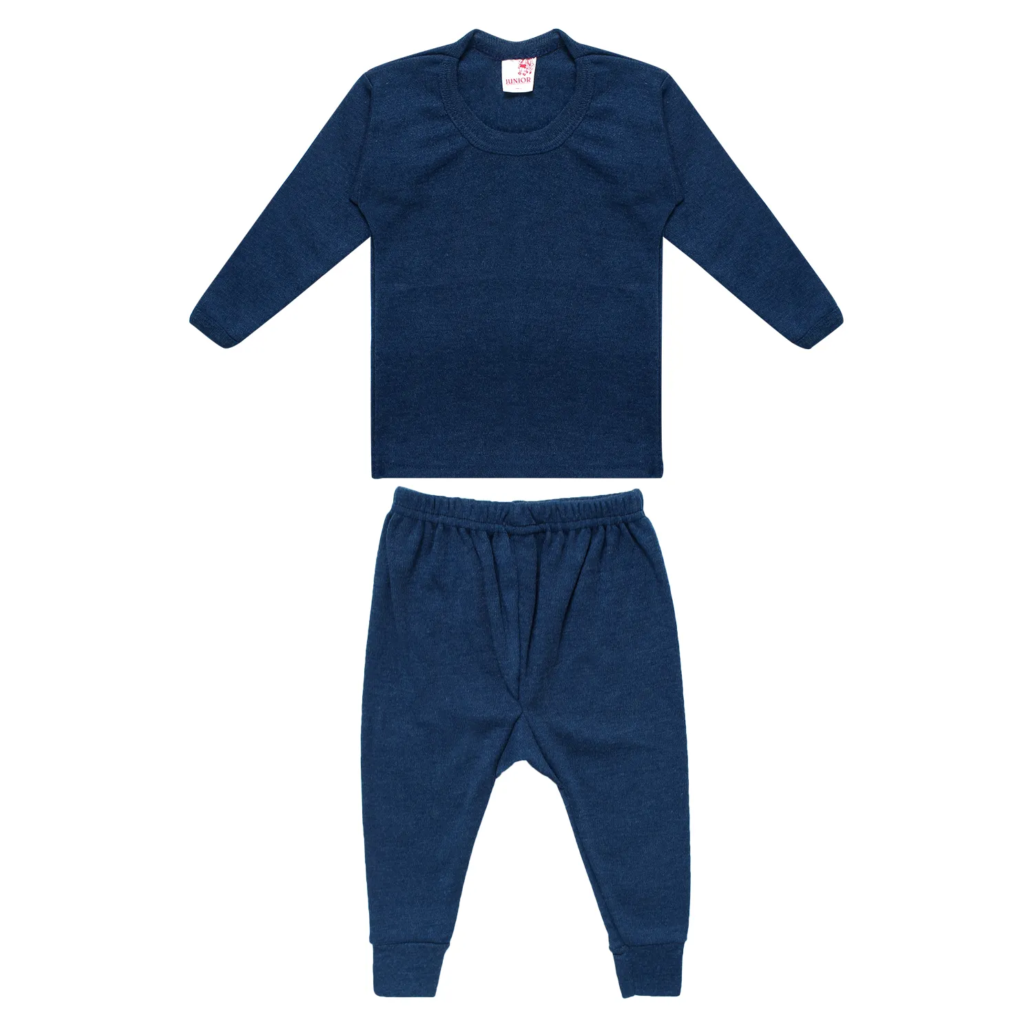 VK Oswal Mens Thermal Set Wholesale VHF Delhi