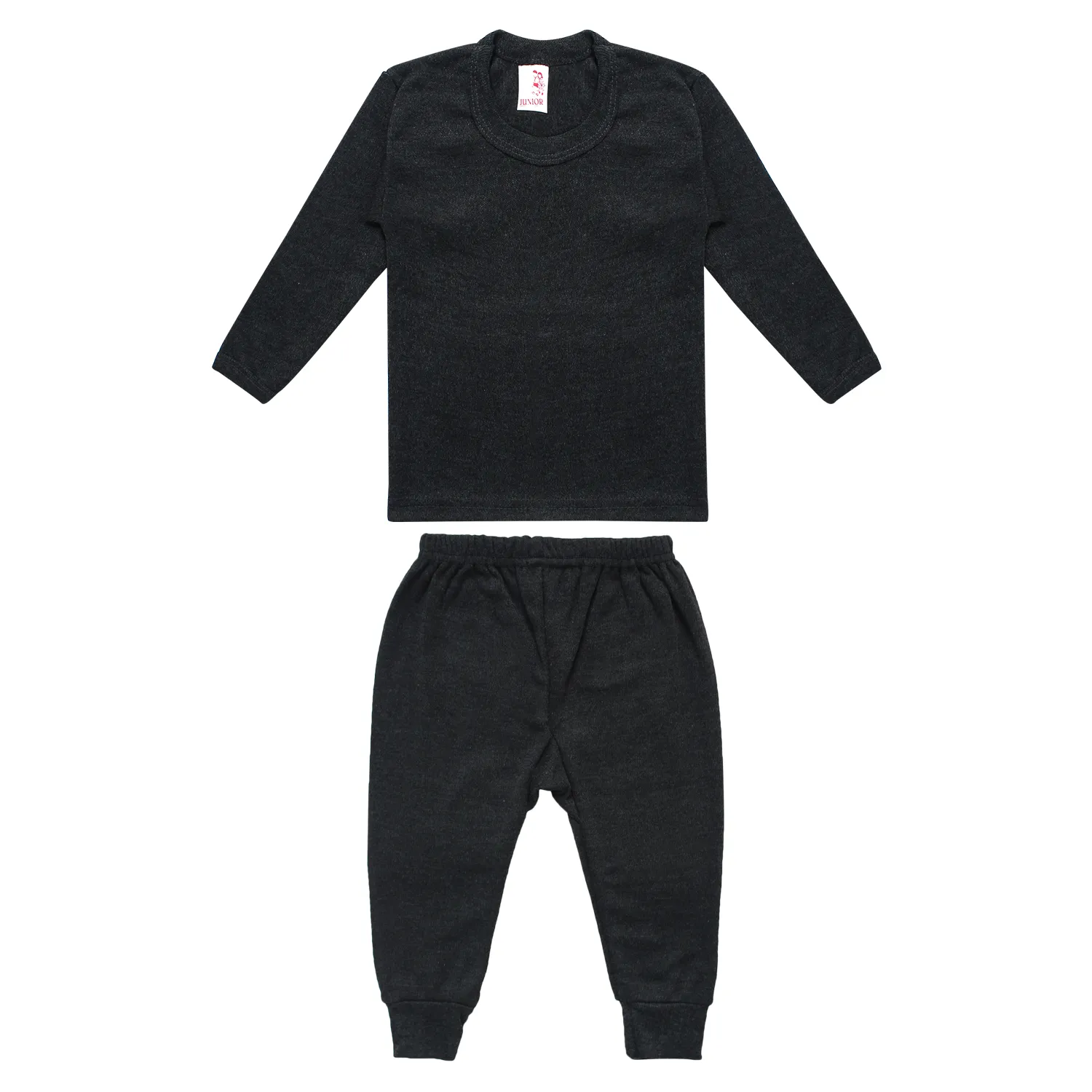 VK Oswal Mens Thermal Set Wholesale VHF Delhi