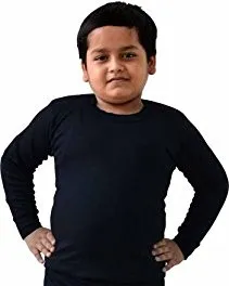 VK Oswal Mens Body Warmer Wholesale VHF Delhi