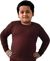 VK Oswal Mens Thermal Wear Wholesale VHF Delhi